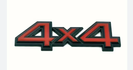 Στιγμιότυπο οθόνης (2315)8.png